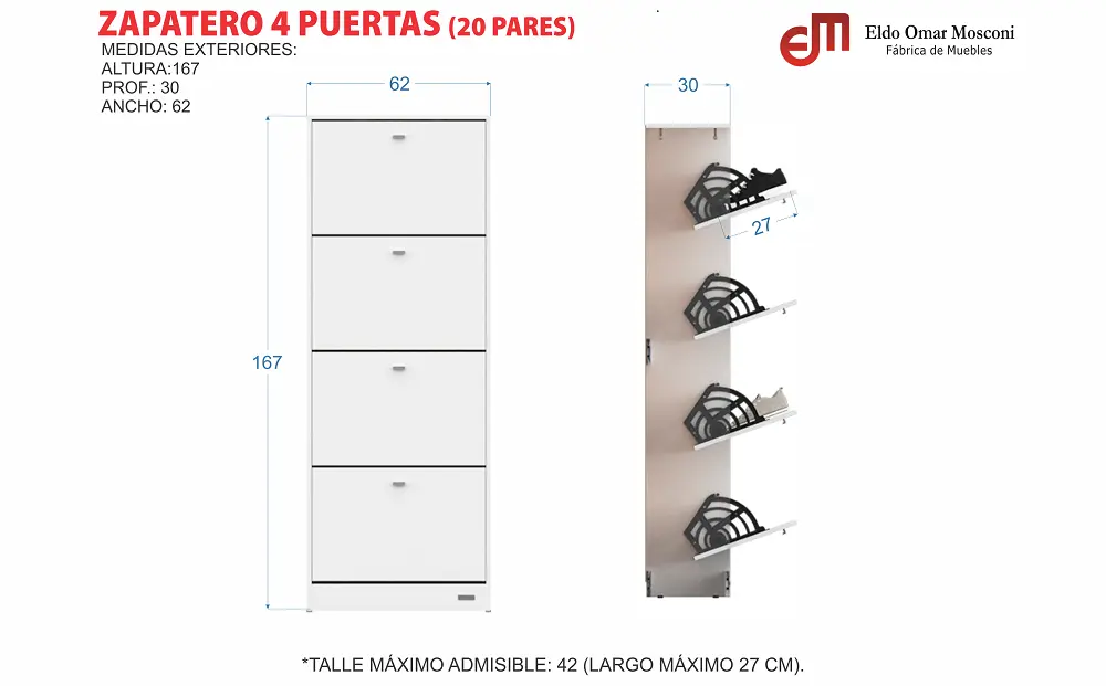 ZAPATERO-4-PUERTAS-NUEVO-MODELO.webp