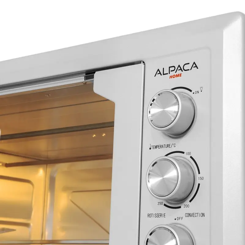 R_Horno__ALPHE-100L10014_DETALLE_1.webp