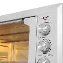 R_Horno__ALPHE-100L10014_DETALLE_1.webp