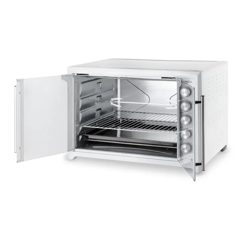 R_Horno_ALPHE-100L9996_1.webp