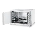 R_Horno_ALPHE-100L9996_1.webp