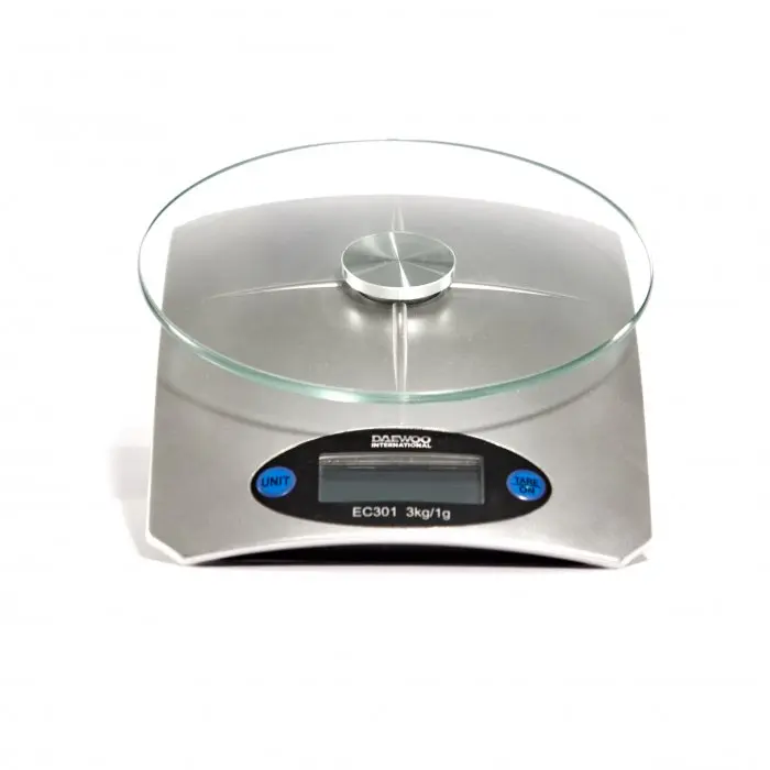 DI-8252_1.webp