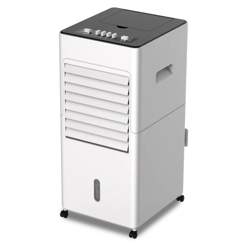 6L-image2_1.webp