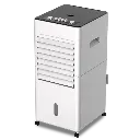 6L-image2_1.webp