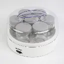 DYM-650_-_3.webp