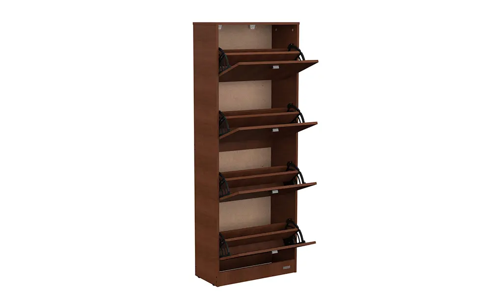 56296-ZAPATERO-4-PUERTAS-TABACO-ABIERTO-3.webp