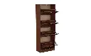 56296-ZAPATERO-4-PUERTAS-TABACO-ABIERTO-3.webp