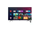 TV 50" BGH Android B5024UK6