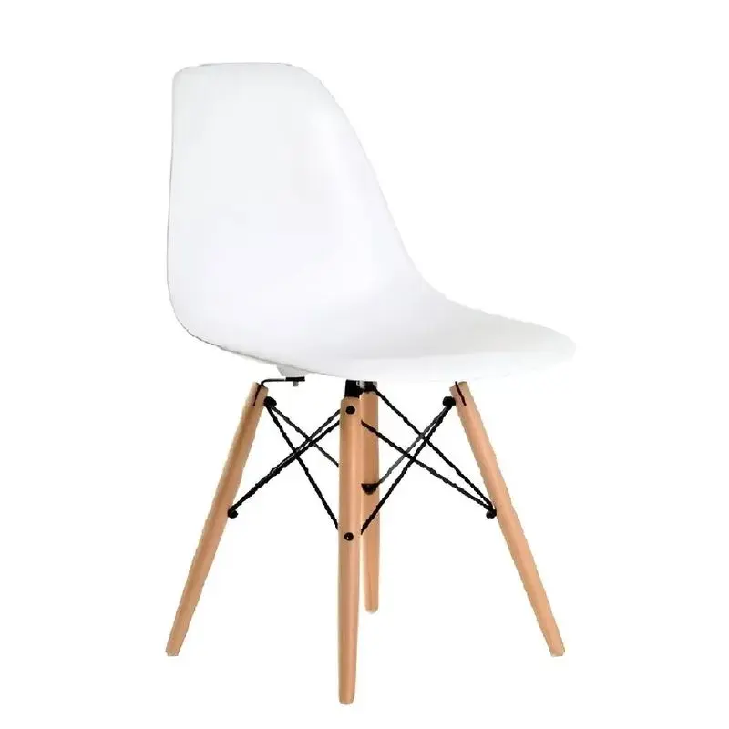 Silla Eames