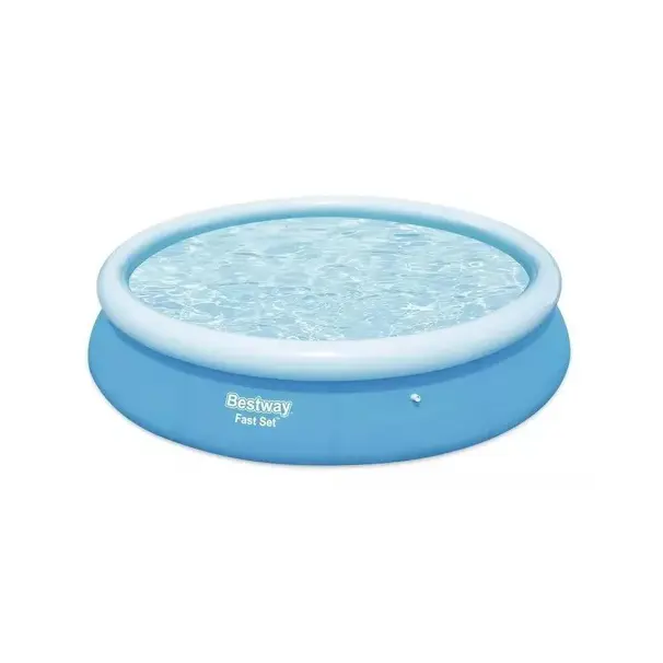 Pileta 3800L Bestway Fast Set