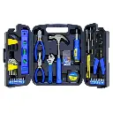 set de herramientas manuales GOOD YEAR