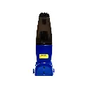ASPIRADORA RECARGABLE GOOD YEAR HVC-800