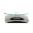 BALANZA DIGITAL DE COCINA VIDRIO