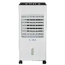 CLIMATIZADOR ALPACA DE 12 LTS