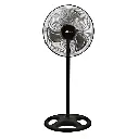 VENTILADOR DE PIE 16"
