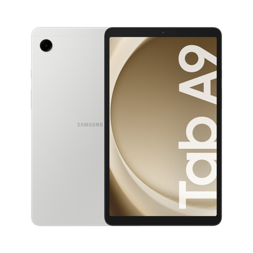 Tablet Samsung Galaxy Tab A9