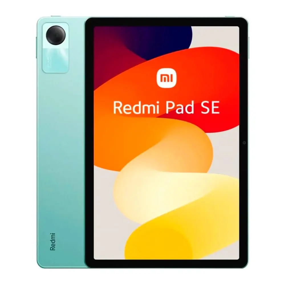 Tablet Redmi Pad SE 