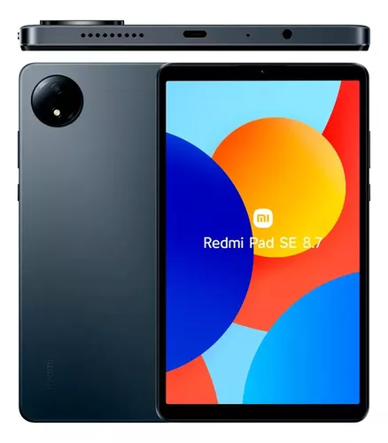 Tablet Redmi Pad SE 8.7