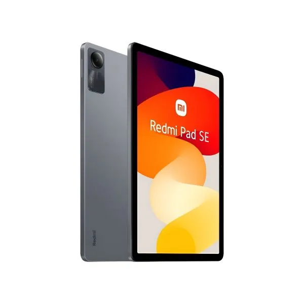 Tablet Redmi Pad SE
