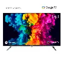 TV 43" Motorola Smart GoogleTV MOT43FLE11