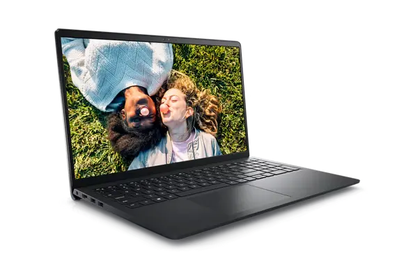 DELL INSPIRON 15 3520 I3