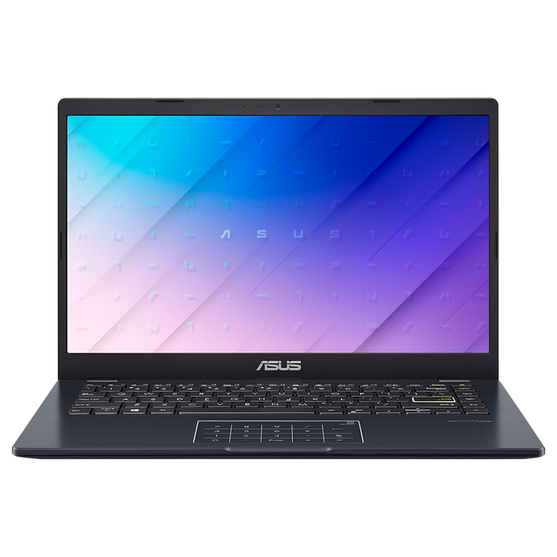 Notebook 14" ASUS E410KA Intel Celeron 4/64gb