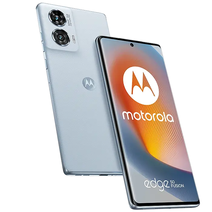 Celular Moto EDGE 50 FUSION 12/512gb