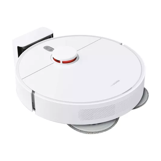 Aspiradora Inteligente Xiaomi robot vacuum s10 plus 