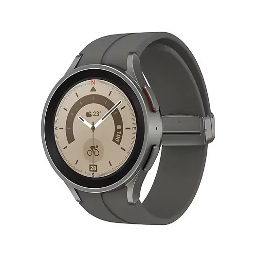 Reloj Samsung Watch5 PRO