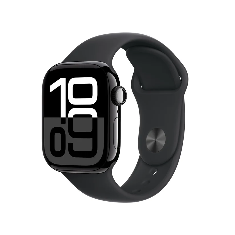Applewatch S10 42MM