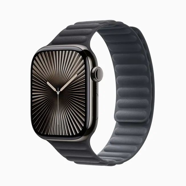 Applewatch S10 46MM