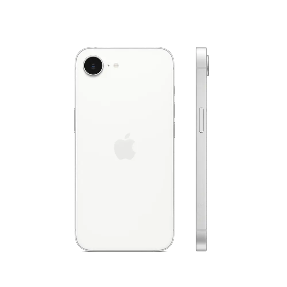 IPHONE 16 E 128GB