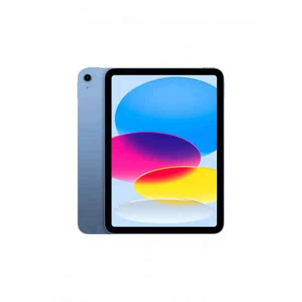 IPAD 10° GENERACION 256GB