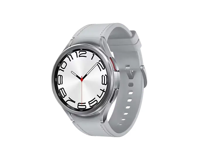 SAMSUNG WATCH 6 CLASSIC 