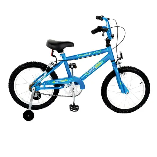 Bicicleta R14 Cross