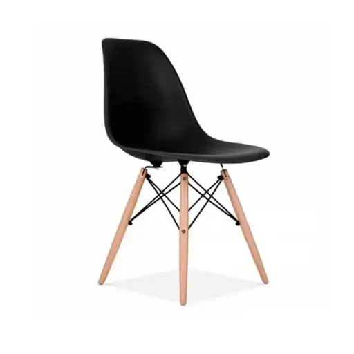Silla Eames