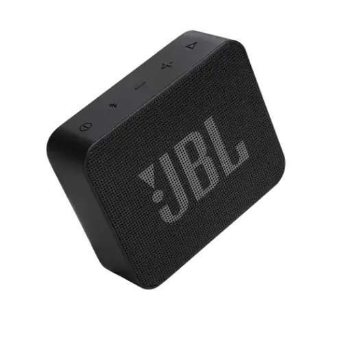 Parlante JBL GO Essential