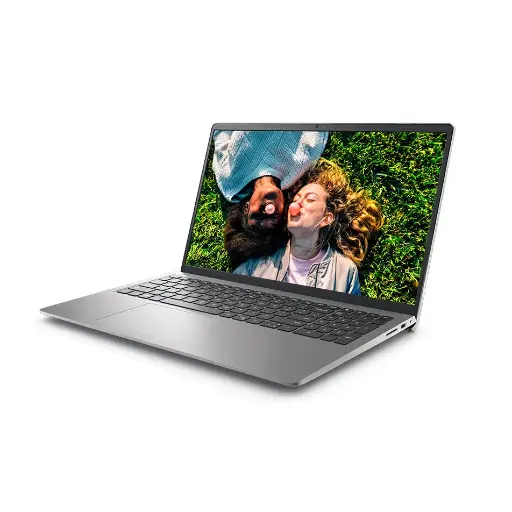 Notebook Dell 15.6" i3 8gb 512ssd Inspiron 3520