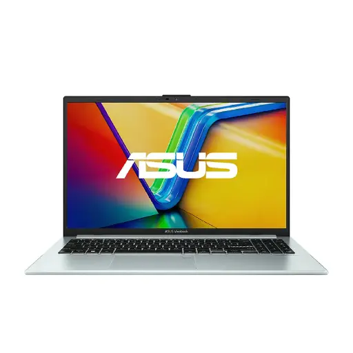 Notebook 15.6" ASUS Vivobook E150 4GA i3 8gb 256ssd