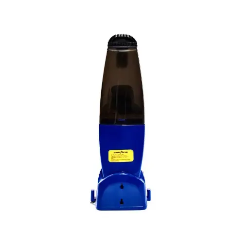 ASPIRADORA RECARGABLE GOOD YEAR HVC-800