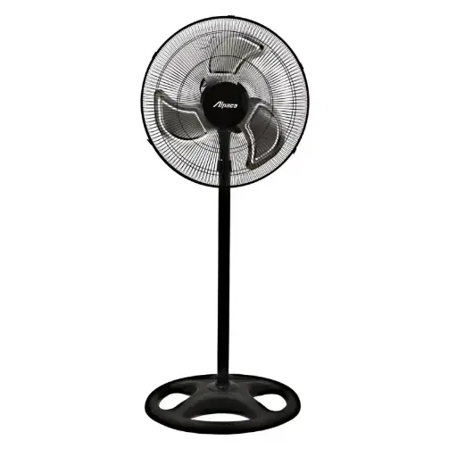 VENTILADOR DE PIE 16"