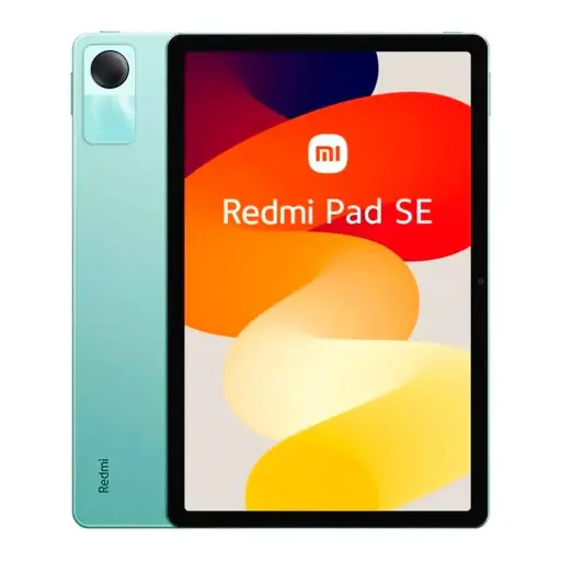 Tablet Redmi Pad SE 