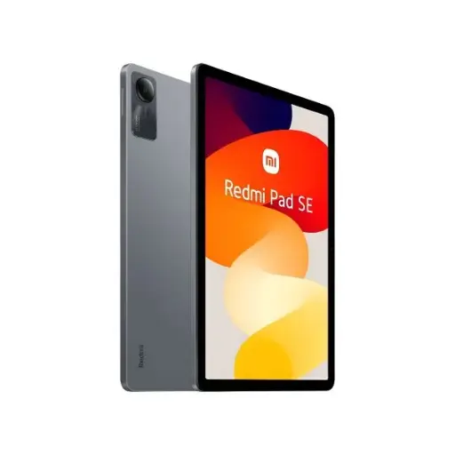 Tablet Redmi Pad SE