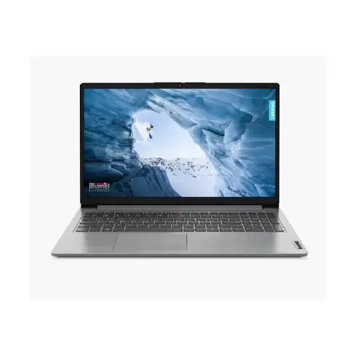 NOTEBOOK LENOVO IDEAPAD 1 15IAU7 INTEL CORE I3 