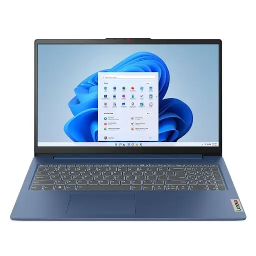 LENOVO IDEAPAD 3