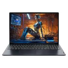 LENOVO IDEAPAD 1 15AMN7 AMD RYZEN 5 