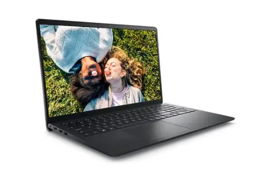 DELL INSPIRON 15 3520 I3