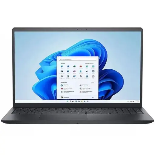 NOTEBOOK DELL INSPIRON 15 3520 I5