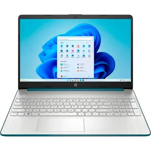NOTEBOOK HP 15-DY2795WM