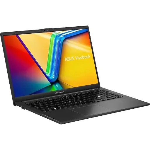 Notebook 15.6" ASUS VIVOBOOK E150 4GA Intel i3 8/256GB 